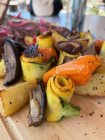 Côte de bœuf pour 2 personnes